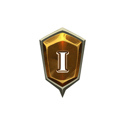 Bronze 1