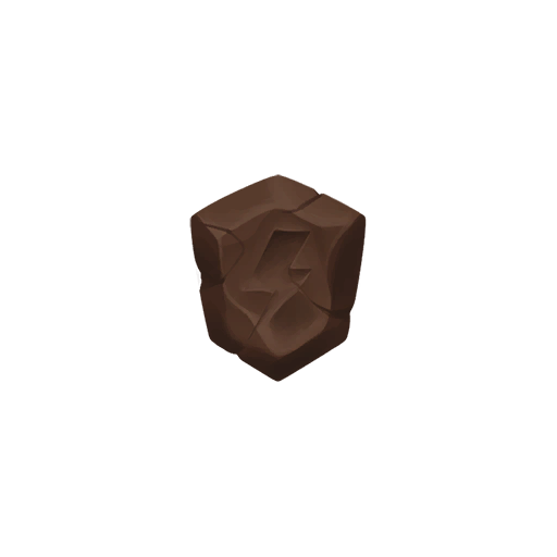 Clay