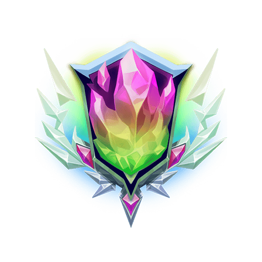 Demigod