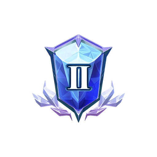 Diamond 2