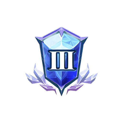 Diamond 3