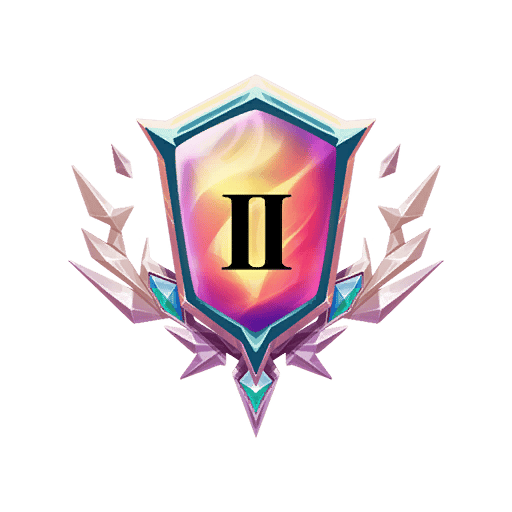Master 2
