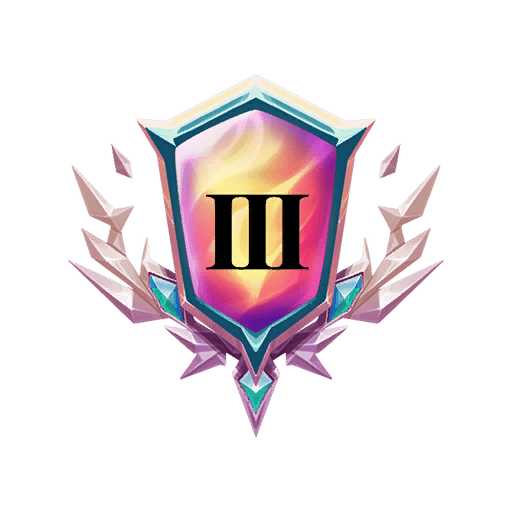 Master 3