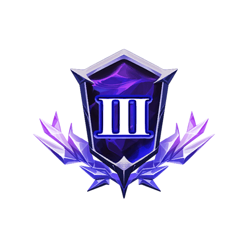 Obsidian 3
