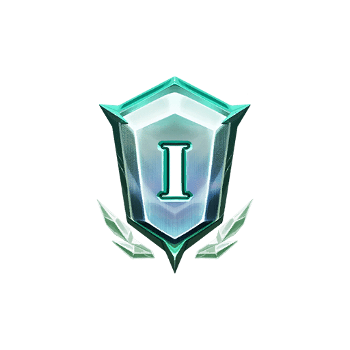Platinum 1