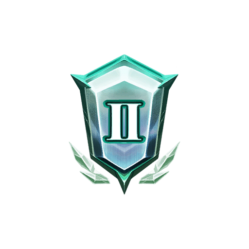 Platinum 2