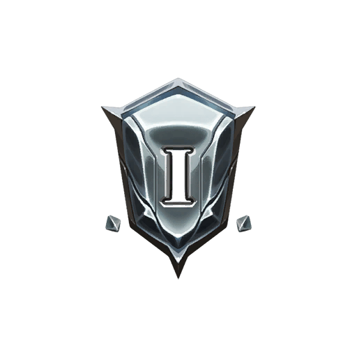 Silver 1