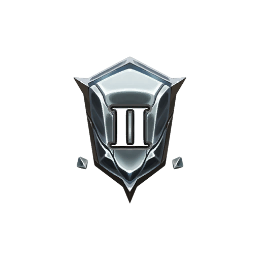 Silver 2