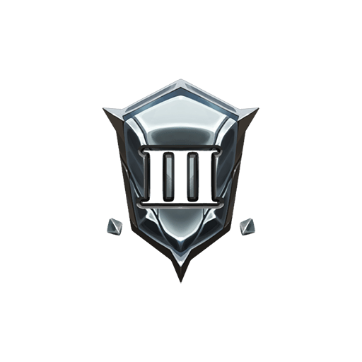 Silver 3