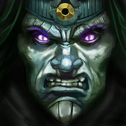 Cabrakan