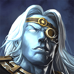 Chronos