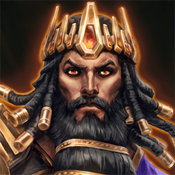 Gilgamesh