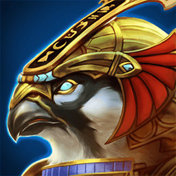 Horus
