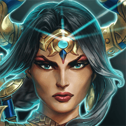 Ishtar