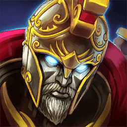 Janus