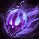Mote of Chaos