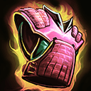 Spectral Armor