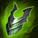 Draconic Scale
