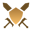 All