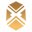Assault