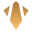 Conquest
