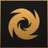 Ares Basic Attack