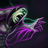 Undead Surge