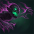 Empty the Crypts