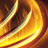 Dazzling Offensive