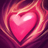 Undying Love