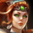 Artio