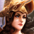 Athena