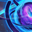 The Astrolabe