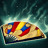 Warding Gust (A)