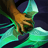 Heavy Glaive