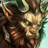 Cernunnos