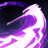 Torrent