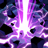 Storm Call