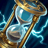 Time Rift