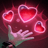Share the Love