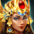 Eset