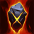 Unbound Runes