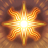 Epic of Gilgamesh
