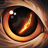 Eagle Eye