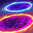 Triplicate Form
