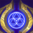 Mythic Ritual