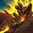 Earthbreaker