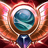 Mark of Vengeance