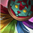 Rainbow Weaver
