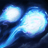 Unstable Vortex